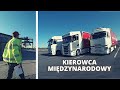 Co sycha w Europie?