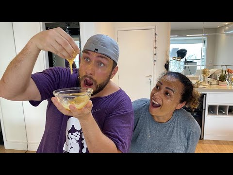 Thumbnail Video Youtube