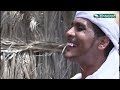 لما يكون الحب من أول نظرة .. ضحك بلا حدود #همي_همك