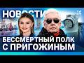 �������  � ������ ��������� ���  ��������� ����������  &laquo;������������&raquo; �����  ��� ��������.480p