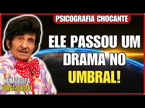Thumbnail Video Youtube