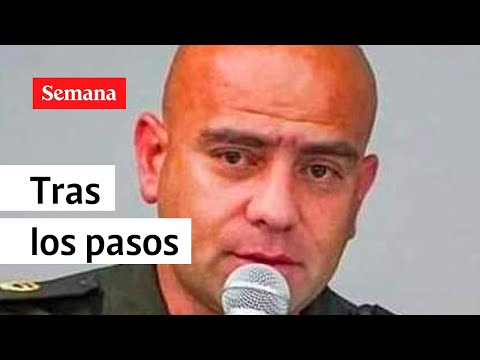 Tras los pasos del Coronel Núñez | Semana Noticias