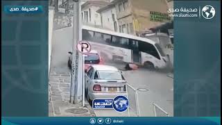 السواق جاب العيد وحاسهم