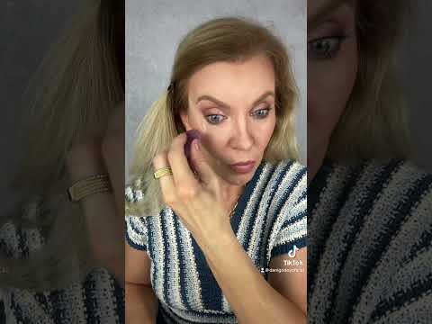 Thumbnail Video Youtube