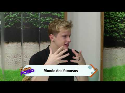 Thumbnail Video Youtube