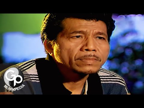 Meggi Z - Benang Biru (Official Music Video)