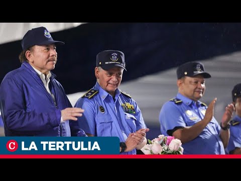 Ortega impone nuevos cambios en la Policía; Periodismo bajo ataque; 50 años del Golpe en Chile