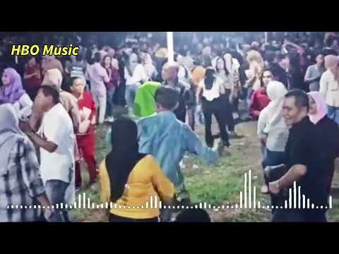 JOGET REMIX🌵🌴 ISTRI EMPAT PALING GACOR FULL