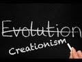 Thom Hartmann: Creationism in public schools?