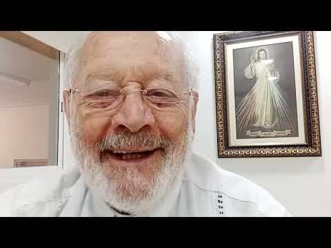 Reflexión del Evangelio. Padre Hernán. Septiembre 13 2023. Juan Crisóstomo, Santo.