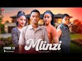 MLINZI Full Episode [ 53 ] #love