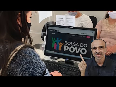 Thumbnail Video Youtube
