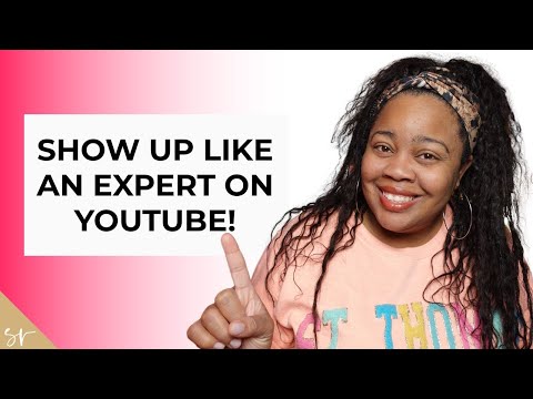 YouTube video thumbnail