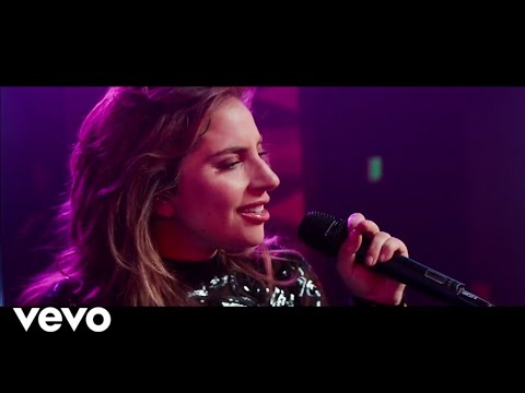 Lady Gaga - Heal Me (A Star Is Born)