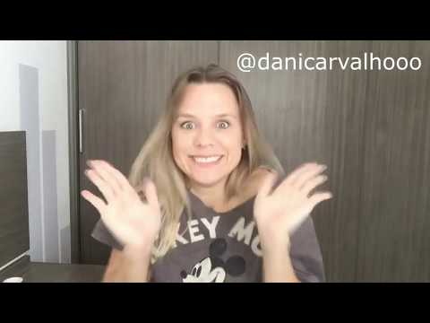 Thumbnail Video Youtube