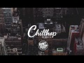 Sound of the City  Jazzy ' Boom Bap ' Chill Hip Hop Mix 2016 by Phoniks