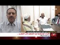 مستقبل وطن | اللجان البرلمانية .. من التعاون إلى التهديد .. أين هيبة الدولة ؟