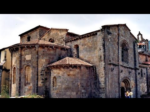 ORDEN DE LA BIENAVENTURADA VIRGEN MARÍA DEL MONTE CARMELO. Nuestra Historia. Fr Alejandro Tobón. #5.