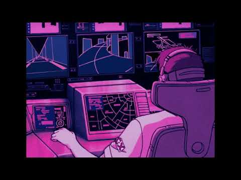🕺 Laylow - Malentendu → Slowed and Reverb