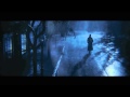 trailer Abraham Lincoln: Cazador de vampiros - Castellano