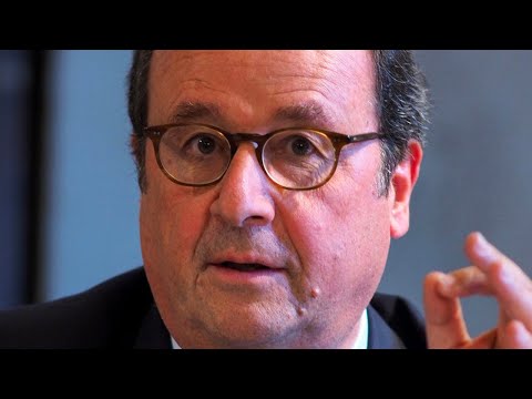 La candidature de François Hollande sous la bannière du Front populaire est-elle une «erreur» com…