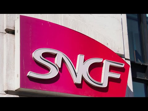 SNCF : accord sur les fins de carrière, la menace d'une grève en mai écartée