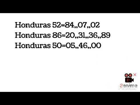 RESULTADOS Y RESULTADOS NÚMERO PARA HOY MIÉRCOLES 02//11/2022