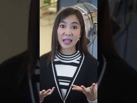 วิธีสร้างเงิน100,000-ใน30วัน-ไ วิธีสร้างเงิน100,000-ใน30วัน-ไ