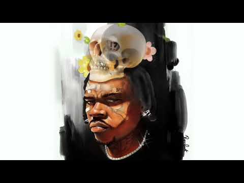 Gunna - back to the moon [Clean]