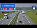 Czy drogi ekspresowe zostan przemianowane na autostrady?