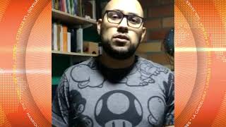 Memorias vivas, memorias por contar es el taller que realizará Museo de la Memoria - Telemedellín