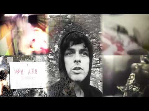 Green Day - Troubled Times (Official Music Video)