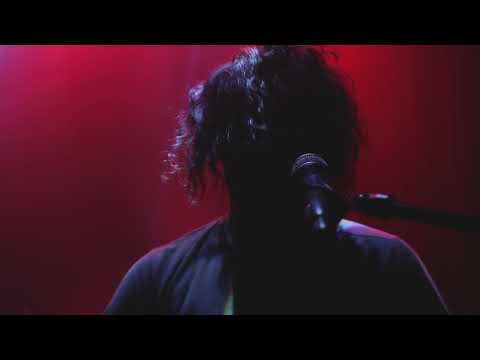 Antar Concert Tickets - 2026 Tour Dates