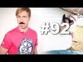 ������������� }j [Dzigurdissimo]