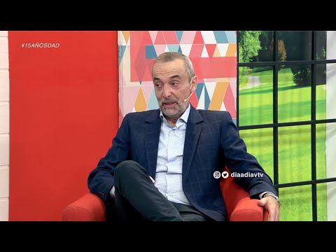 Juan Carlos Scelza: Peñarol y micro mundialista