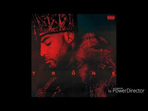 Booba - Petite fille