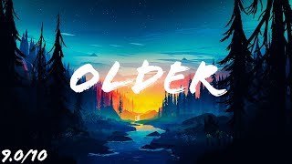 Older