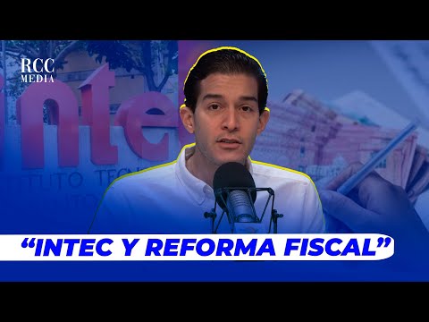 ¿CÓMO CONOCER MÁS SOBRE EL IMPACTO DE LA REFORMA FISCAL?  - FRANCISCO GUILLÉN