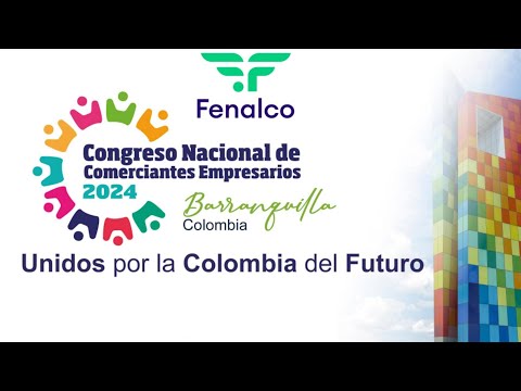 En vivo | Panel: la visión del futuro de Colombia desde las ciudades capitales