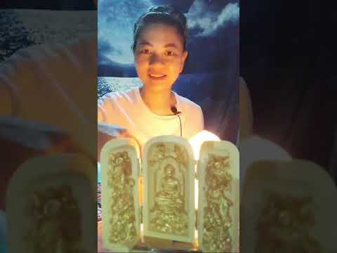 มิติเหนือกาลเวลา-สังสารวัฏที่ย มิติเหนือกาลเวลา-สังสารวัฏที่ย