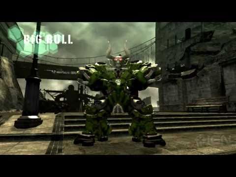 anarchy reigns soundtrack download anarchy reigns soundtrack download