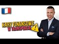 SANKCJE I KARY FIANSOWE | Jak to wyglda w transporcie we Francji?