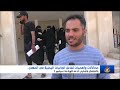 ما دلالات وأهمية تفاعل الجاليات اليمنية في  المهجر بالاحتفال بالذكرى الـ 64 لثورة 26 سبتمبر ؟