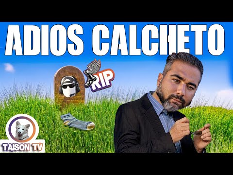 CALCHETO Confiesa A Medias y el CSI de Call of Duty le Caza en otro Discord Comprando trampas