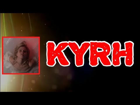 Hayley Williams - KYRH (Lyrics)