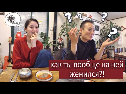 Внезапно приехали на дачу / Комната Софии / KOREA VLOG