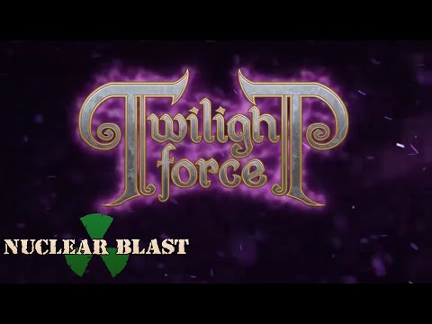 Twilight Force Tickets Tour Dates Concerts 2021 2020 Songkick