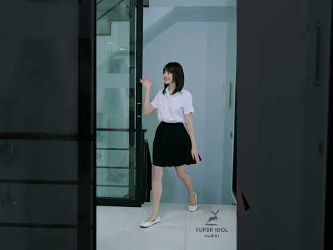 ไม่จับมีตบ🖐️!