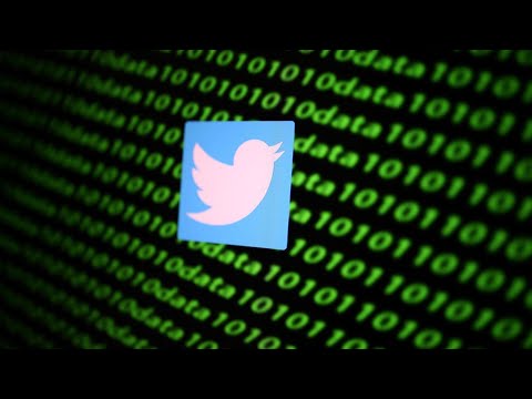 Piratage de Twitter : pour une simple poignée de bitcoins 