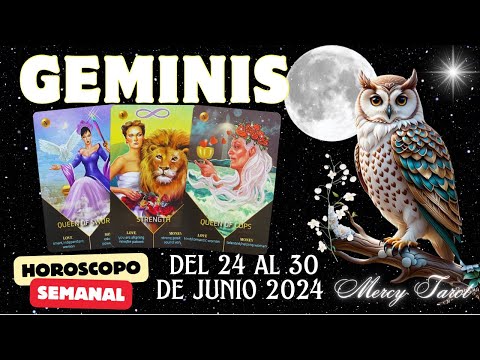 Geminis?CUIDADODEJEN TRANQUILOS A LOS GEMELOSLLEGARON IMPLACABLES #geminis #tarot #hoy